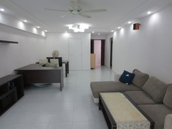 Blk 353A Admiralty Drive (Sembawang), HDB 5 Rooms #175206432